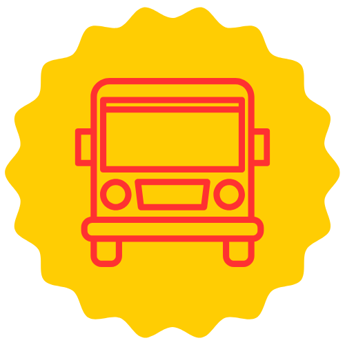 Transportation Services